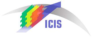 Go to the ICIS page at HMI